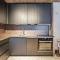 Holiday Home Joikupirtti b by Interhome