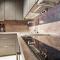 Holiday Home Joikupirtti b by Interhome