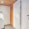 Holiday Home Joikupirtti b by Interhome