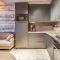 Holiday Home Joikupirtti b by Interhome