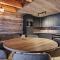 Holiday Home Joikupirtti b by Interhome