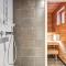 Holiday Home Joikupirtti b by Interhome