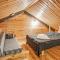 Holiday Home Joikupirtti b by Interhome