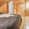 Holiday Home Joikupirtti b by Interhome