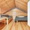 Holiday Home Joikupirtti b by Interhome