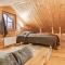 Holiday Home Joikupirtti b by Interhome