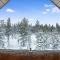 Holiday Home Lomaperä by Interhome