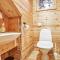 Holiday Home Joikupirtti b by Interhome