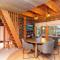Holiday Home Joikupirtti b by Interhome