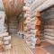 Holiday Home Joikupirtti b by Interhome