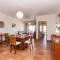 A63 - Gama Marina View Apartment