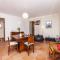 A63 - Gama Marina View Apartment