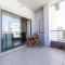 A63 - Gama Marina View Apartment