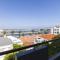 A63 - Gama Marina View Apartment