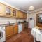 A63 - Gama Marina View Apartment