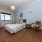 A63 - Gama Marina View Apartment