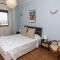 A63 - Gama Marina View Apartment