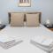 A63 - Gama Marina View Apartment