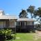 Walpole Rest Point Caravan Park