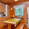 Holiday Home Ummelo by Interhome