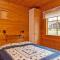 Holiday Home Ummelo by Interhome
