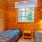 Holiday Home Ummelo by Interhome