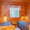 Holiday Home Ummelo by Interhome