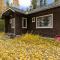 Holiday Home Ummelo by Interhome