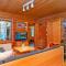 Holiday Home Pikku pyhis by Interhome
