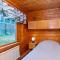 Holiday Home Pikku pyhis by Interhome