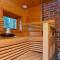 Holiday Home Pikku pyhis by Interhome