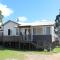Walpole Rest Point Caravan Park