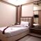Hotel Silver Palace