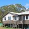 Walpole Rest Point Caravan Park