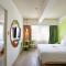 MaxOneHotels at Bukit Jimbaran