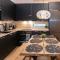 Holiday Home Mäkitie 2 by Interhome