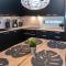 Holiday Home Mäkitie 2 by Interhome