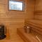 Holiday Home Mäkitie 2 by Interhome