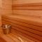 Holiday Home Mäkitie 2 by Interhome