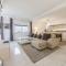 B57 - Marachique 2 Bed Flat