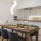 B57 - Marachique 2 Bed Flat