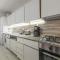 B57 - Marachique 2 Bed Flat