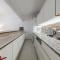 B57 - Marachique 2 Bed Flat