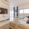B57 - Marachique 2 Bed Flat