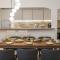 B57 - Marachique 2 Bed Flat