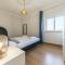 B57 - Marachique 2 Bed Flat