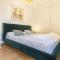 B57 - Marachique 2 Bed Flat