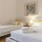 B57 - Marachique 2 Bed Flat