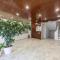 B57 - Marachique 2 Bed Flat