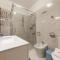 B57 - Marachique 2 Bed Flat